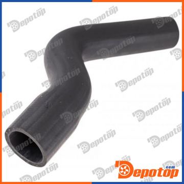 Gaine de suralimentation pour FIAT | GPP-FT-105, -516572